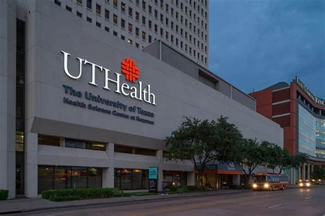 Ut physician - UT Physicians provides primary and specialty care for patients of all ages. We have over 2,000 health care providers with expertise in more than 80 specialties and …